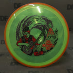 Axiom Prism Proton Soft Pyro - 2025 Champions Cup Edition
