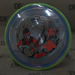 Axiom Prism Proton Soft Pyro - 2025 Champions Cup Edition