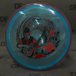 Axiom Prism Proton Soft Pyro - 2025 Champions Cup Edition