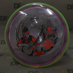 Axiom Prism Proton Soft Pyro - 2025 Champions Cup Edition