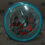 Axiom Prism Proton Soft Pyro - 2025 Champions Cup Edition