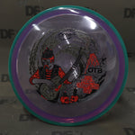 Axiom Prism Proton Soft Pyro - 2025 Champions Cup Edition