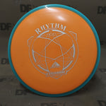 Axiom "Classic" Fission Rhythm