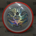 Axiom Particle Proton Particle Soft Rhythm - OTB Open 2026