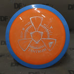 Axiom "Classic" Neutron Tantrum