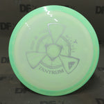 Axiom "Classic" Neutron Tantrum