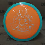 Axiom "Classic" Neutron Tantrum