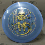 Discraft ESP Buzzz - The Venutian Man
