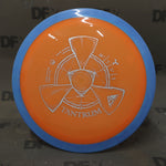 Axiom "Classic" Neutron Tantrum