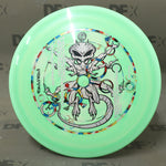 Discraft ESP Buzzz - The Venutian Man