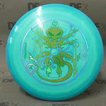 Discraft ESP Buzzz - The Venutian Man