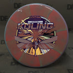 Axiom Cosmic Neutron Tempo - Jeremy Koling Team Series