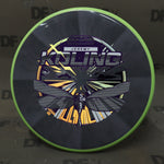 Axiom Cosmic Neutron Tempo - Jeremy Koling Team Series