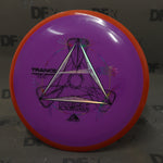 Axiom "Classic" Prism Neutron Trance