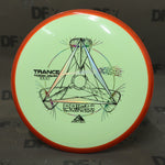 Axiom "Classic" Prism Neutron Trance