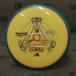 Axiom "Classic" Prism Neutron Trance