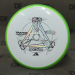 Axiom "Classic" Prism Neutron Trance
