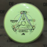 Axiom "Classic" Prism Neutron Trance