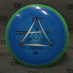 Axiom "Classic" Prism Neutron Trance