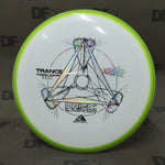 Axiom "Classic" Prism Neutron Trance