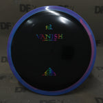 Axiom R2 Neutron Vanish