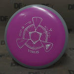 Axiom "Classic" Neutron Virus