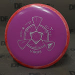 Axiom "Classic" Neutron Virus