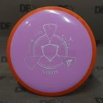 Axiom "Classic" Neutron Virus
