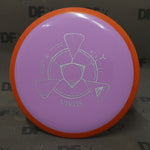 Axiom "Classic" Neutron Virus