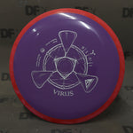 Axiom "Classic" Neutron Virus