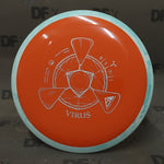 Axiom "Classic" Neutron Virus