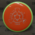 Axiom "Classic" Neutron Virus