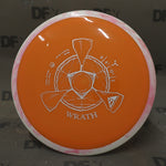 Axiom "Classic" Neutron Wrath