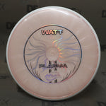 MVP Plasma Watt