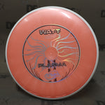 MVP Plasma Watt