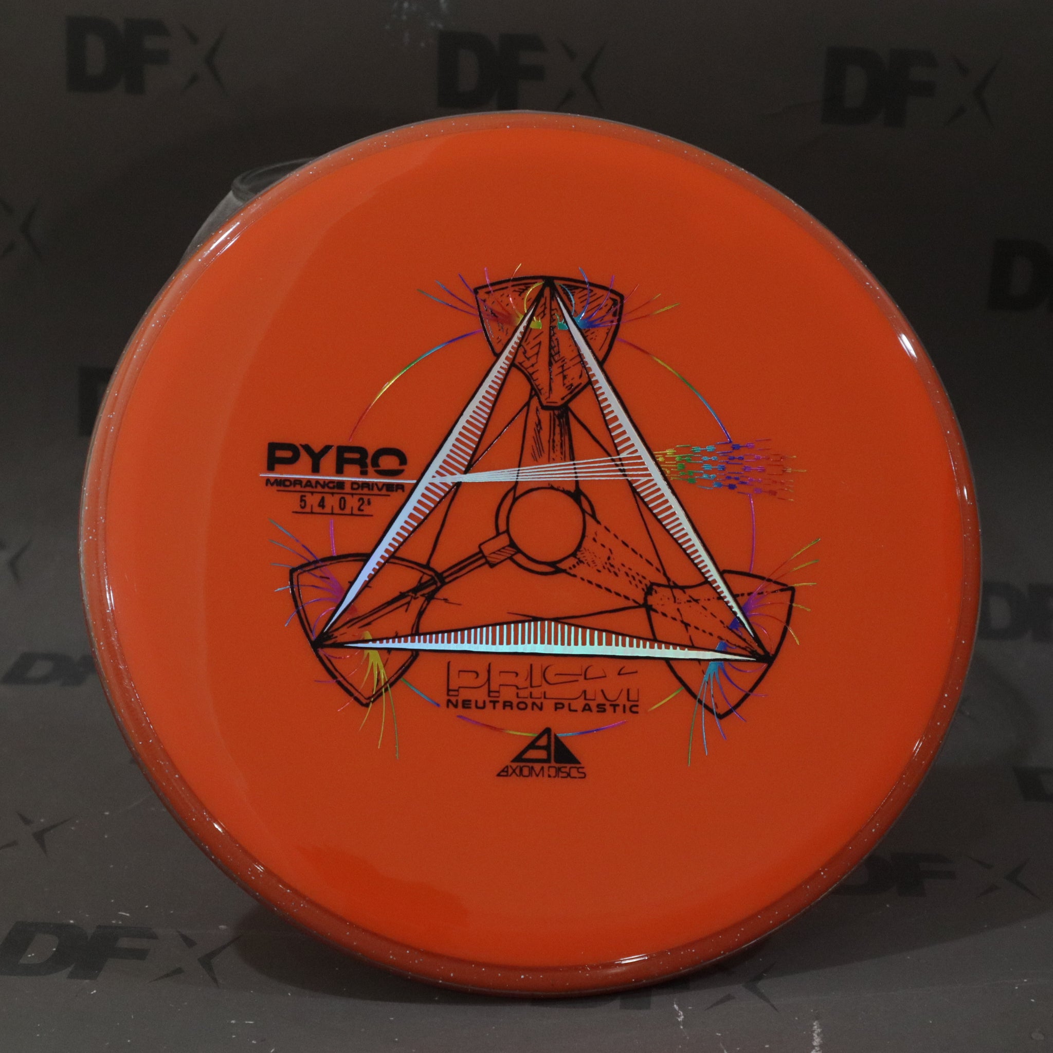 パイロ　pyro PYRO GIANT USA 1.4G PRO CAKE ASSORTMENT 222 SHOTS JLP2413B