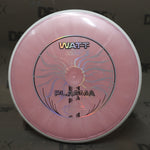 MVP Plasma Watt