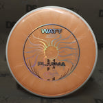 MVP Plasma Watt