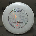 MVP Plasma Watt