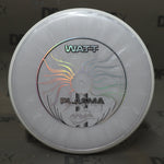 MVP Plasma Watt