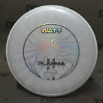 MVP Plasma Watt