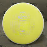 MVP Electron Firm Watt