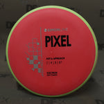 Axiom Simon Line "Classic" Electron Soft Pixel