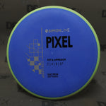 Axiom Simon Line "Classic" Electron Soft Pixel