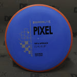 Axiom Simon Line "Classic" Electron Soft Pixel