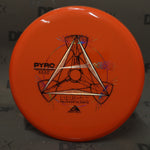Axiom "Classic" Neutron Pyro