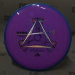 Axiom "Classic" Neutron Pyro