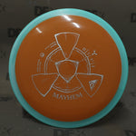 Axiom "Classic" Neutron Mayhem