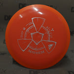 Axiom "Classic" Neutron Mayhem