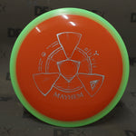 Axiom "Classic" Neutron Mayhem